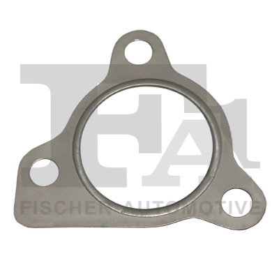 Gasket, exhaust pipe 780-926