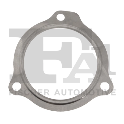 Gasket, exhaust pipe 180-939