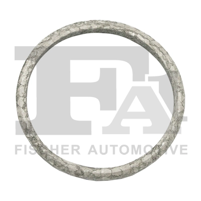 Gasket, charger 410-519