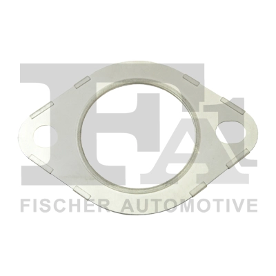 Gasket, exhaust pipe 130-908