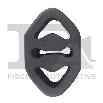 Mount, exhaust system 573-902