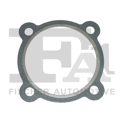 Gasket, exhaust pipe 110-957