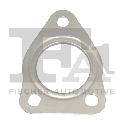 Gasket, charger 412-523