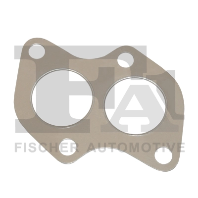 Gasket, exhaust pipe 570-903