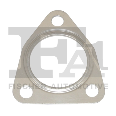 Gasket, exhaust pipe 870-907