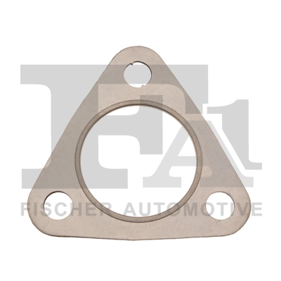 Gasket, exhaust pipe 870-911