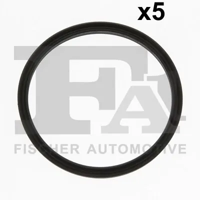 FA1 076796005 正品