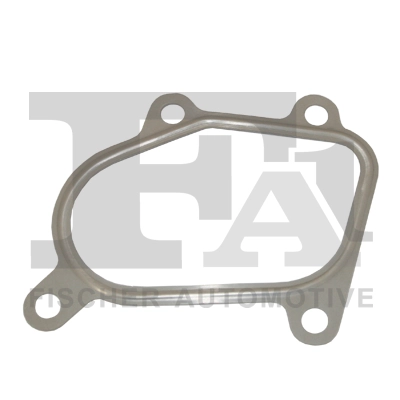 Gasket, exhaust pipe 310-902
