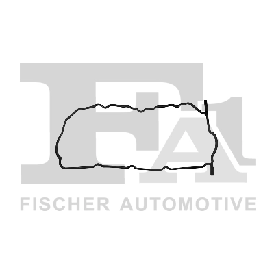 Gasket, cylinder head cover EP7700-901