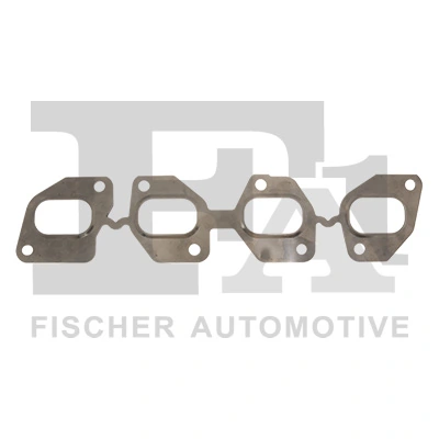 Gasket, exhaust manifold 411-064