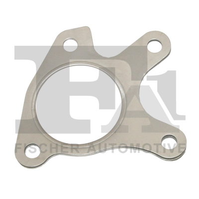 Gasket, exhaust pipe 780-929