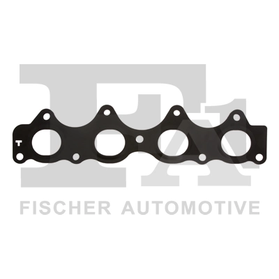 Gasket, exhaust manifold 473-007
