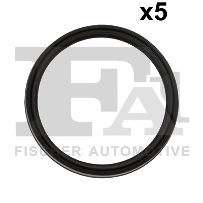 Seal Ring 076.601.005