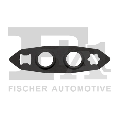 Seal, water connector (charger) 477-560