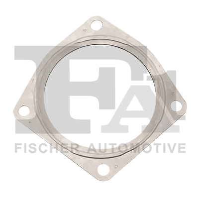 Gasket, exhaust pipe 160-916