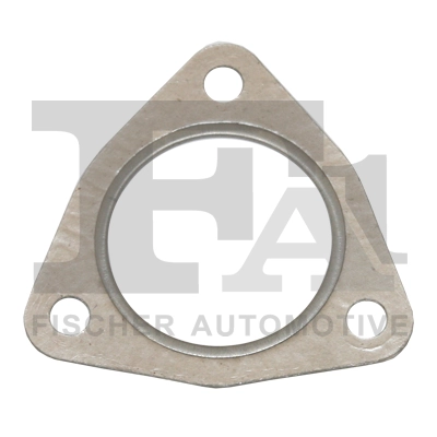 Gasket, exhaust pipe 180-905