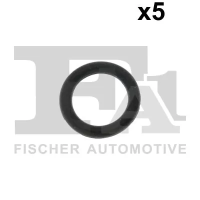 FA1 076623005 Original