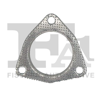 Gasket, exhaust pipe 130-923