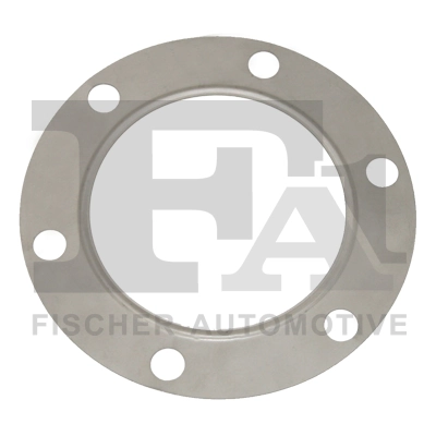 Gasket, exhaust pipe 820-901