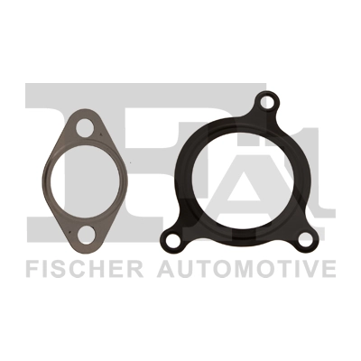 Gasket Set, EGR system KG220020E