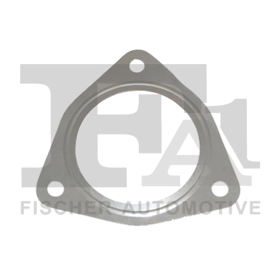 Gasket, exhaust pipe 210-926