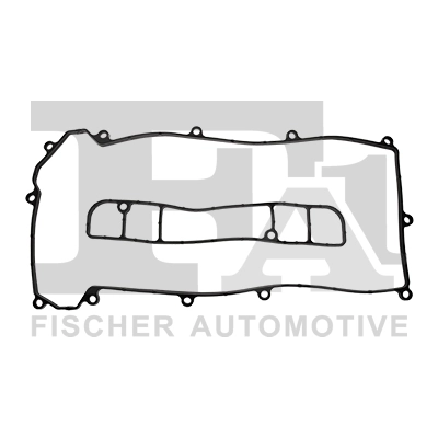 Gasket Set, cylinder head cover EP1300-926Z