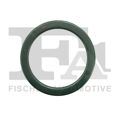 Seal Ring, exhaust pipe 771-956
