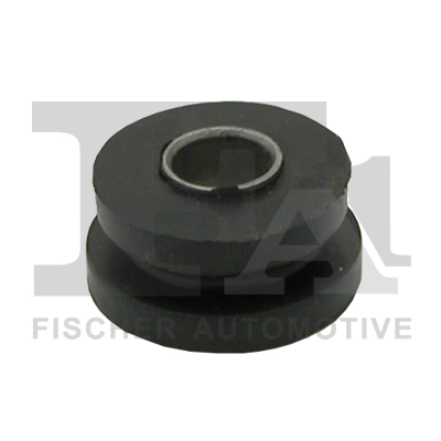 Mount, exhaust system 123-922