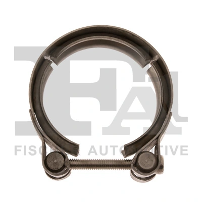 Pipe Connector, exhaust system 314-883