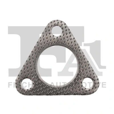Gasket, exhaust pipe 100-902