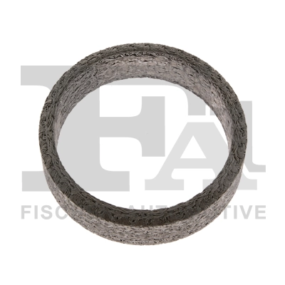 Seal Ring, exhaust pipe 141-951