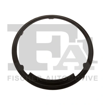 Gasket, exhaust pipe 180-942