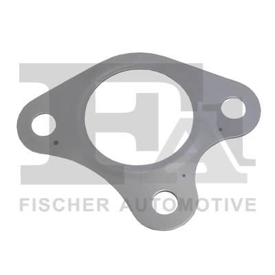 Gasket, exhaust manifold 414-002