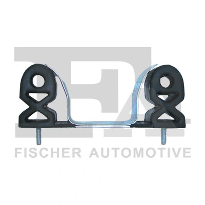 Mount, exhaust system 233-929