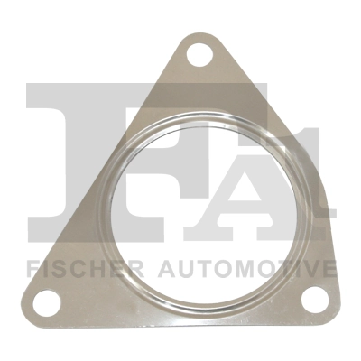 Gasket, exhaust pipe 180-914