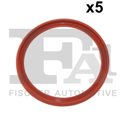 FA1 076500005 Original