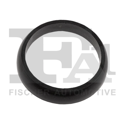 Seal Ring, exhaust pipe 221-955