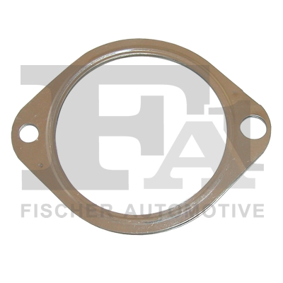 Gasket, exhaust pipe 220-921