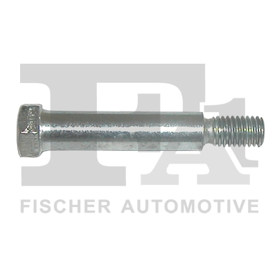 Bolt, exhaust system 575-902
