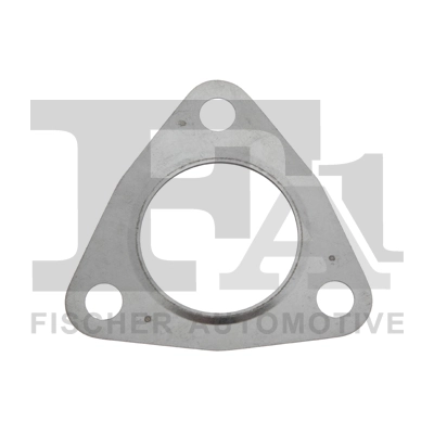 Gasket, exhaust pipe 110-937