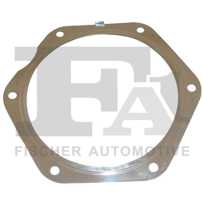 Gasket, exhaust pipe 210-922