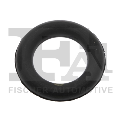 Rubber Mount, muffler 003-940