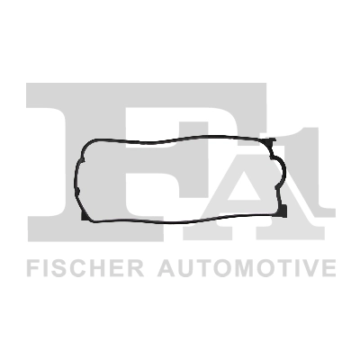 Gasket, cylinder head cover EP7900-901