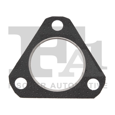 Gasket, exhaust pipe 100-906