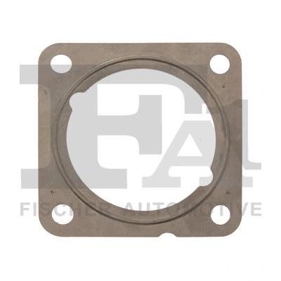 Gasket, exhaust pipe 180-936