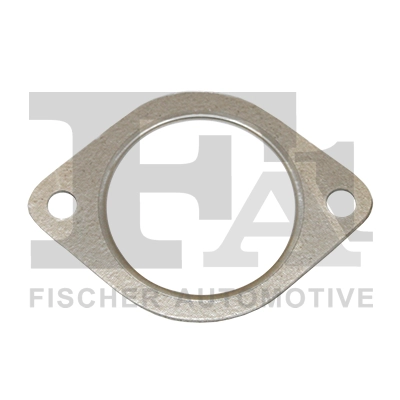 Gasket, exhaust pipe 100-929