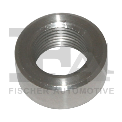 Weld-in Thread, oxygen sensor 998-802