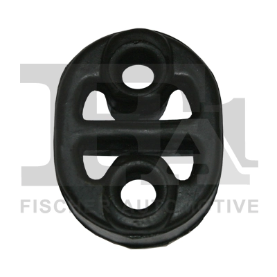 Mount, exhaust system 793-928