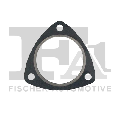 Gasket, exhaust pipe 230-906