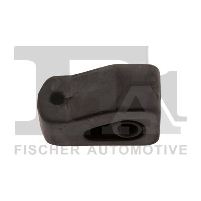 Mount, exhaust system 103-923